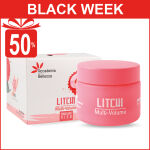 Litchi– Multi-Volume 50 ml