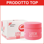 Litchi– Multi-Volume 50 ml