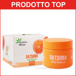 Satsuma – Anti-Radical 50 ml