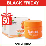 Satsuma – Anti-Radical 50 ml