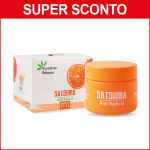 Satsuma – Anti-Radical 50 ml