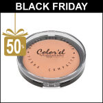 Terra Compatta Bronze Skin Powder Chiara