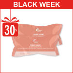 Bendaggi Salini Super Drenanti