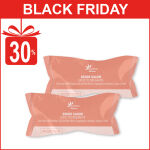 Bendaggi Salini Super Drenanti