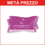 Bendaggi “Cellulite” Effetto Caldo