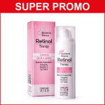 Contorno Occhi e Labbra Retinolo