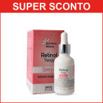 Sinergia Viso Retinolo