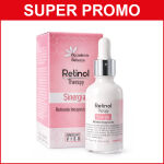 Sinergia Viso Retinolo