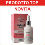 Sinergia Viso Retinolo