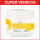 La Granita Bagno Doccia / Scrub Salino al Limone 250 ml