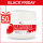 La Granita Bagno Doccia / Scrub Salino all'Amarena 250 ml