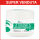 La Granita Bagno Doccia / Scrub Salino alla Menta 250 ml