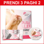 KIT COMPLETO RASSODAMENTO SENO