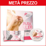 KIT COMPLETO RASSODAMENTO SENO