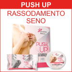 KIT COMPLETO RASSODAMENTO SENO