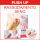 KIT COMPLETO RASSODAMENTO SENO