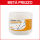 Crema Piedi Antitraspirante 250 ml
