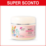 Burro Di Karitè  Struccante 100 Ml