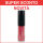 ROSSO CHIARO N.001
