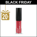 I ROSSETTI FLUIDI DI ACCADEMIA