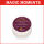 Crema Viso Magic Moments  Imperatoria