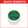 Crema Viso Magic Moments  Elicriso