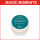 Crema Viso Magic Moments Bacche Di Goji