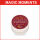 Crema Viso Magic Moments  Ginseng