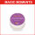 Crema Viso Magic Moments Fiori D’arancio