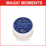 Creme Viso Magic Moments 25 ml