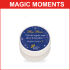 Creme Viso Magic Moments 25 ml