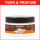 Crema Corpo Luppolo