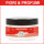 Crema Corpo Rosa Rossa