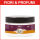 Crema Corpo Fico