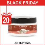 Crema Corpo Profumata 200 ml