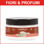 Crema Corpo Profumata 200 ml