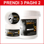 PANTACOLLANT MAGIC SNELL VELENO D'API