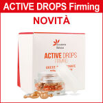 Gocce Concentrate Active Drops Firming