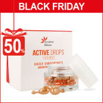Gocce Concentrate Active Drops Firming