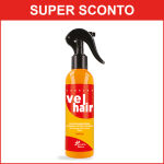 VEL HAIR OLIO SOLARE SPRAY 