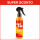 VEL HAIR OLIO SOLARE SPRAY 