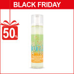 Follia Notturna 100 ml