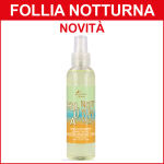 Follia Notturna 100 ml