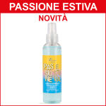 Passione Estiva 100 ml