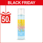 Passione Estiva 100 ml