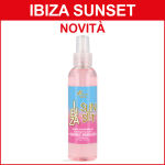 Ibiza Sunset 100 ml