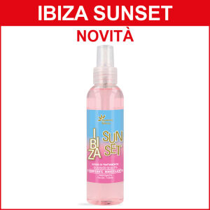 Ibiza Sunset 100 ml