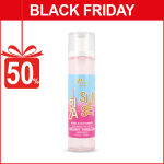 Ibiza Sunset 100 ml