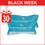 BENDAGGI DRENANTI/ CELLULITE EFFETTO FREDDO