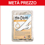 MASCHERA PIEDI ESFOLIANTE IDRATANTE